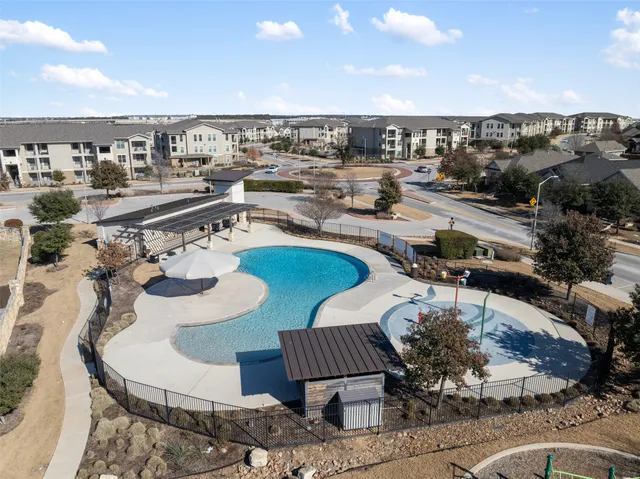 $459,999 | 605 Palmilla Street, Leander, TX 78641