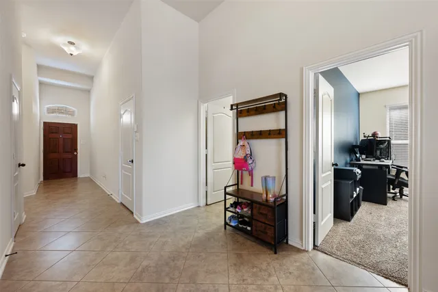 $459,999 | 605 Palmilla Street, Leander, TX 78641