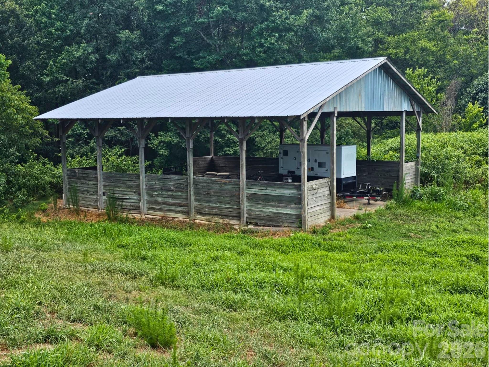 3145 Upper White Store Road, Unit 381 Peachland, NC 28133 - Photo 6 of 17 Gallery Image 6