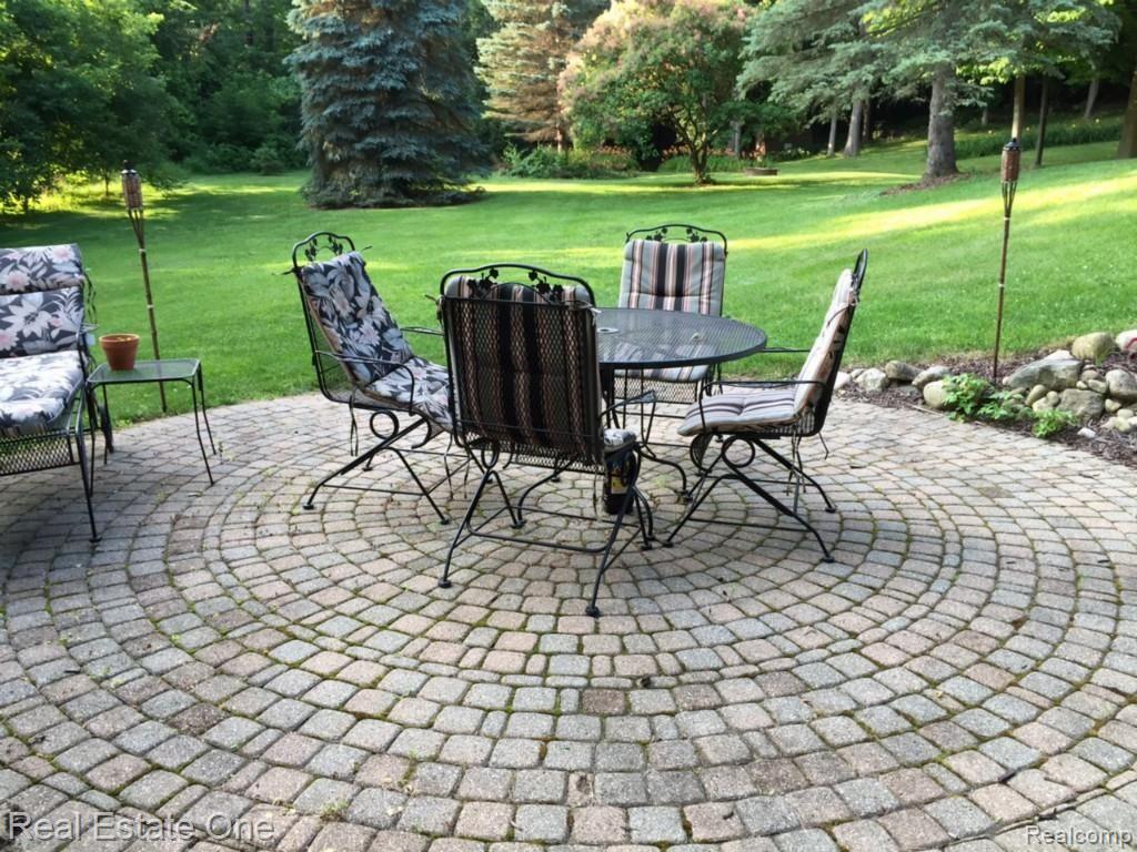 8420 Foster Road Clarkston, MI 48346 - Photo 39 of 44 IMG_0111.jpg