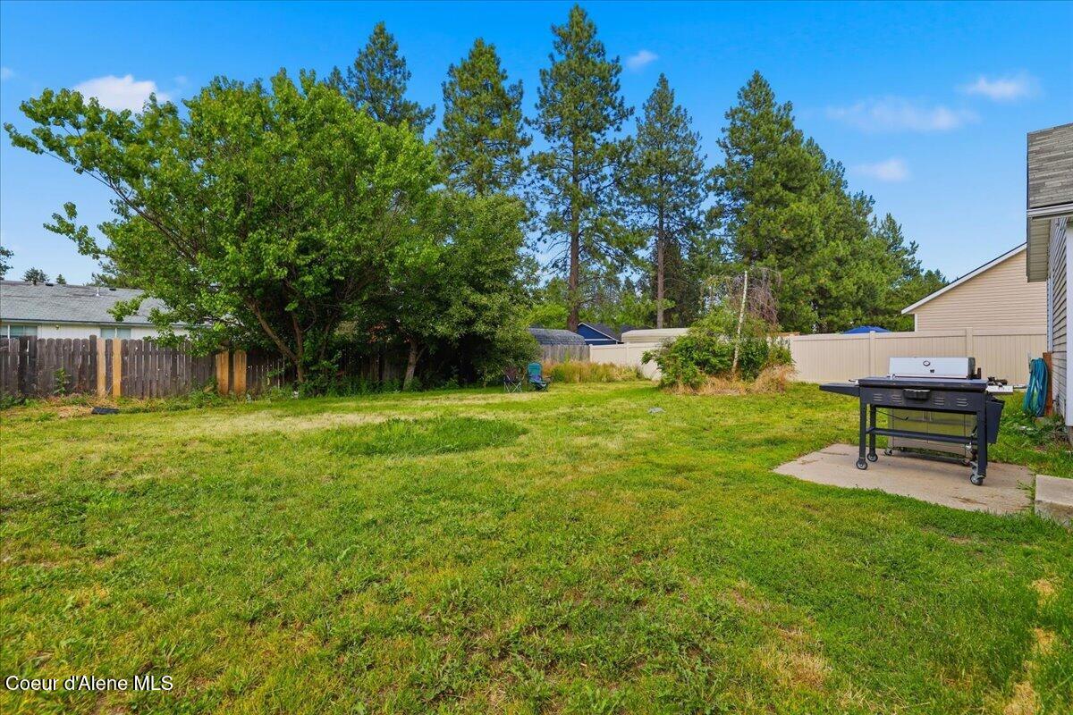 7443 Macaw Lane Rathdrum, ID 83858 - Photo 19 of 28 24-7443 Macaw Ln_RedHogMedia