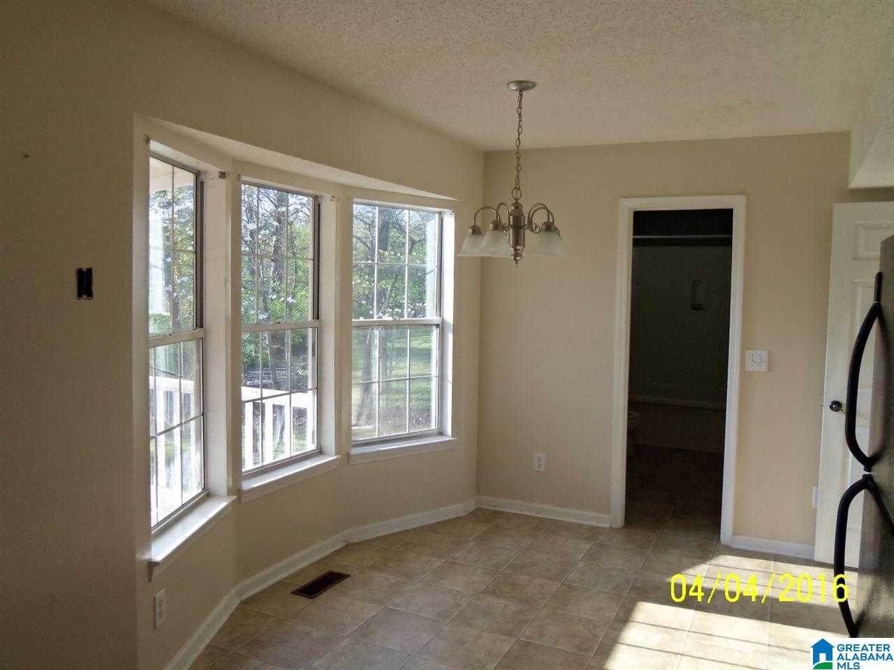 7346 Plantation Road Pinson, AL 35126 - Photo 6 of 20