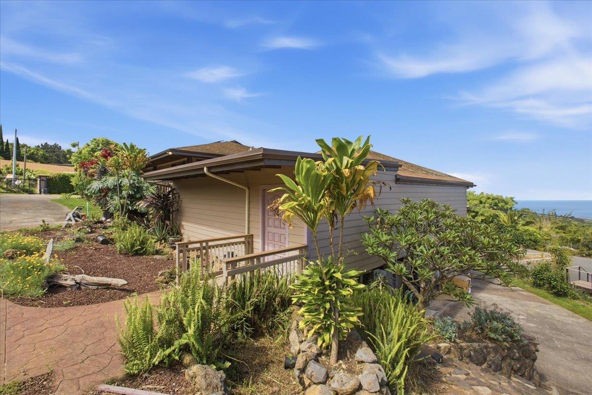 3697 Lower Kula Road, Unit 4 Kula, HI 96790 - Photo 46 of 50