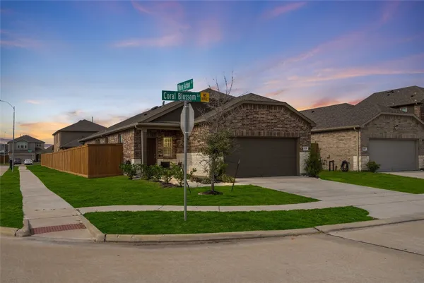 $2,500 | 21126 Coral Blossom Lane, Cypress, TX 77433