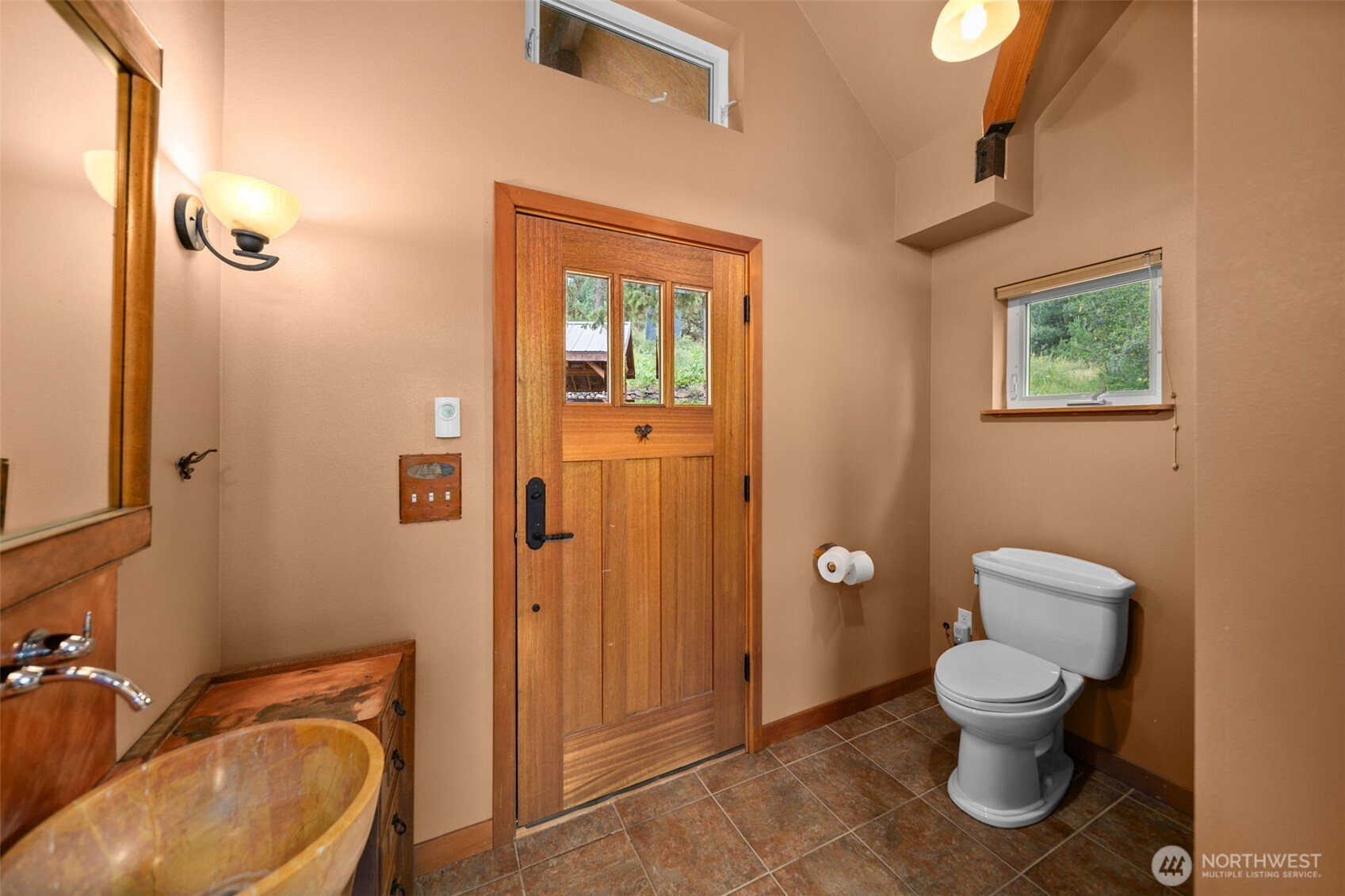 4759 Sky Meadows Road Cashmere, WA 98815 - Photo 38 of 39