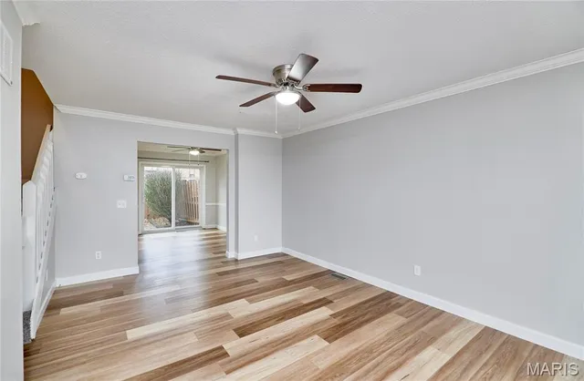 $1,850 | 2402 Savoy Drive, Unit 2402, Lake St. Louis, MO 63367