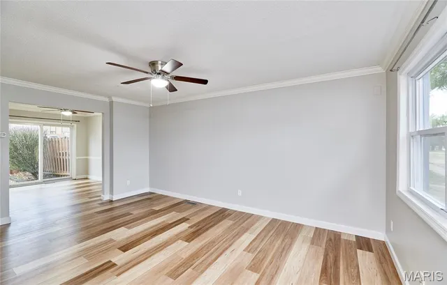 $1,850 | 2402 Savoy Drive, Unit 2402, Lake St. Louis, MO 63367