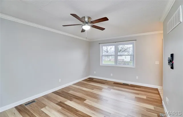 $1,850 | 2402 Savoy Drive, Unit 2402, Lake St. Louis, MO 63367