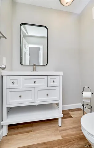 $1,850 | 2402 Savoy Drive, Unit 2402, Lake St. Louis, MO 63367