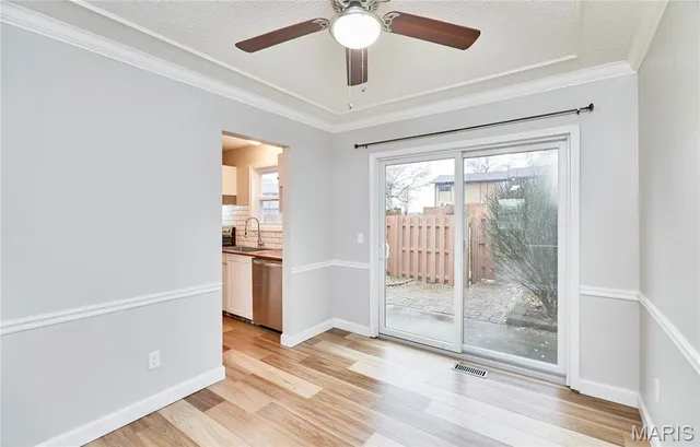 $1,850 | 2402 Savoy Drive, Unit 2402, Lake St. Louis, MO 63367