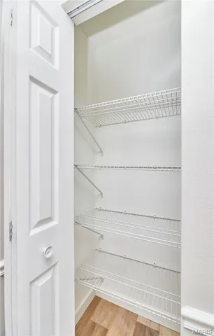 $1,850 | 2402 Savoy Drive, Unit 2402, Lake St. Louis, MO 63367