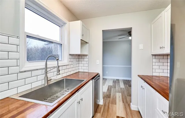 $1,850 | 2402 Savoy Drive, Unit 2402, Lake St. Louis, MO 63367