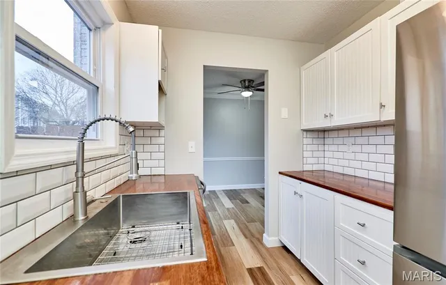 $1,850 | 2402 Savoy Drive, Unit 2402, Lake St. Louis, MO 63367