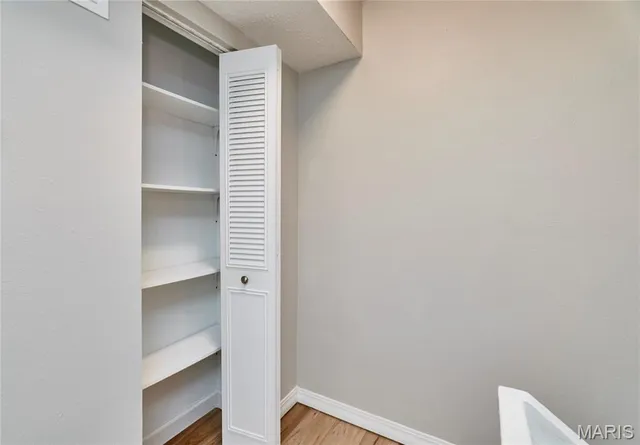 $1,850 | 2402 Savoy Drive, Unit 2402, Lake St. Louis, MO 63367