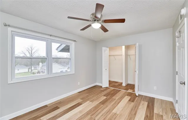 $1,850 | 2402 Savoy Drive, Unit 2402, Lake St. Louis, MO 63367