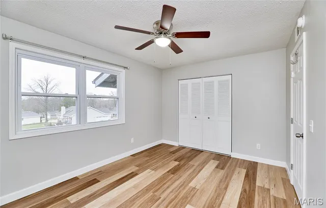 $1,850 | 2402 Savoy Drive, Unit 2402, Lake St. Louis, MO 63367