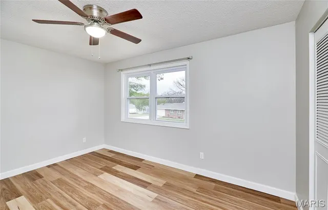 $1,850 | 2402 Savoy Drive, Unit 2402, Lake St. Louis, MO 63367