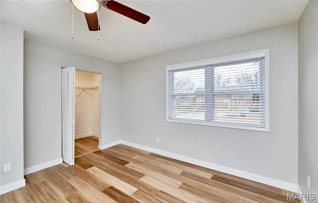 $1,850 | 2402 Savoy Drive, Unit 2402, Lake St. Louis, MO 63367