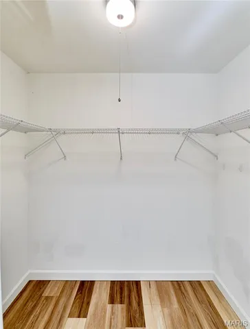 $1,850 | 2402 Savoy Drive, Unit 2402, Lake St. Louis, MO 63367