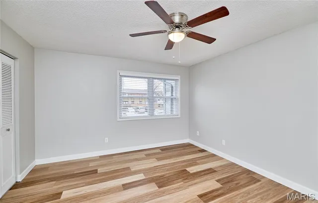 $1,850 | 2402 Savoy Drive, Unit 2402, Lake St. Louis, MO 63367