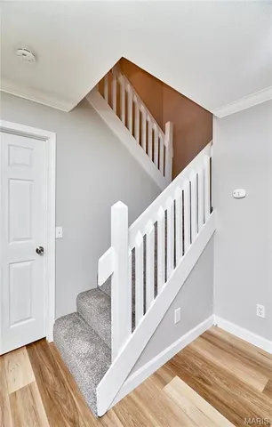 $1,850 | 2402 Savoy Drive, Unit 2402, Lake St. Louis, MO 63367