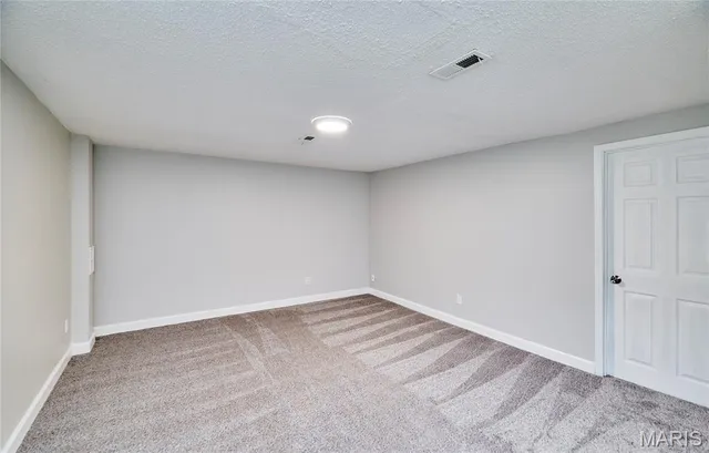 $1,850 | 2402 Savoy Drive, Unit 2402, Lake St. Louis, MO 63367