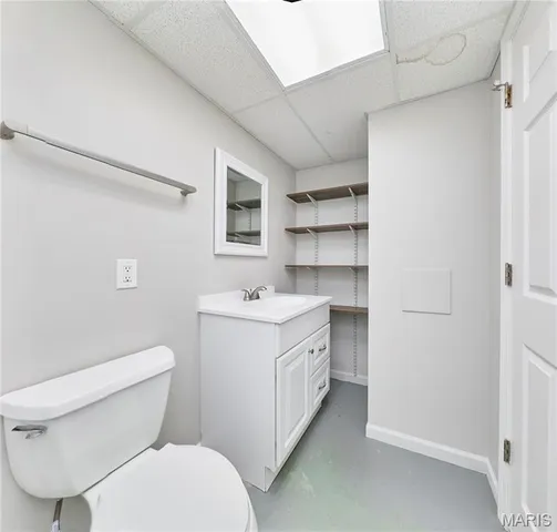 $1,850 | 2402 Savoy Drive, Unit 2402, Lake St. Louis, MO 63367