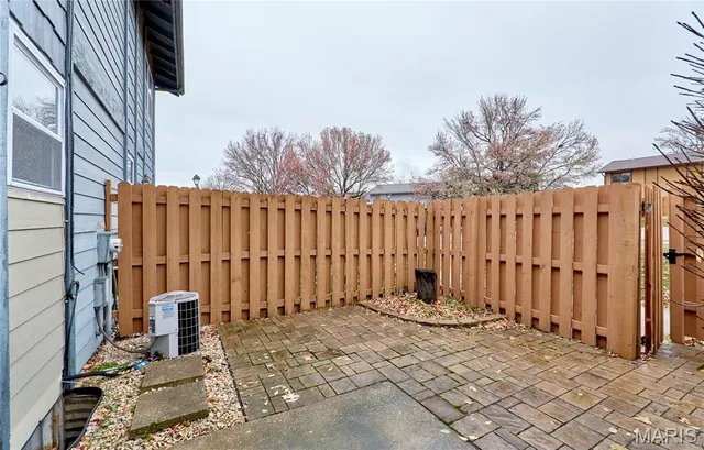 $1,850 | 2402 Savoy Drive, Unit 2402, Lake St. Louis, MO 63367