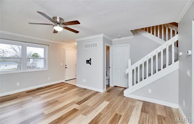 $1,850 | 2402 Savoy Drive, Unit 2402, Lake St. Louis, MO 63367