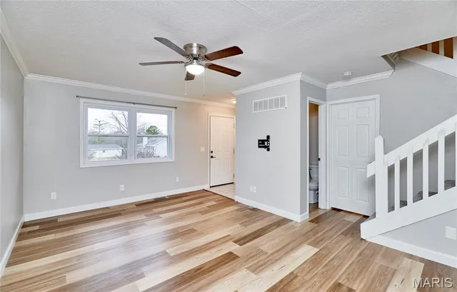 $1,850 | 2402 Savoy Drive, Unit 2402, Lake St. Louis, MO 63367