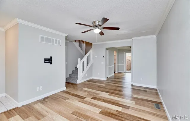 $1,850 | 2402 Savoy Drive, Unit 2402, Lake St. Louis, MO 63367