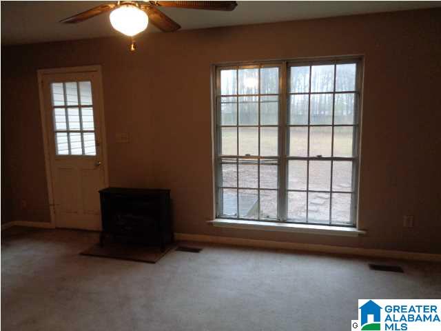 910 Burnt Pine Drive Alabaster, AL 35114 - Photo 12 of 20