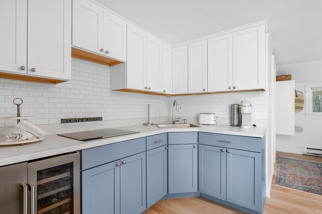 405 Lower County Road, Unit 23C Harwich, MA 02646 - Photo 3 of 18 Gallery Image 3