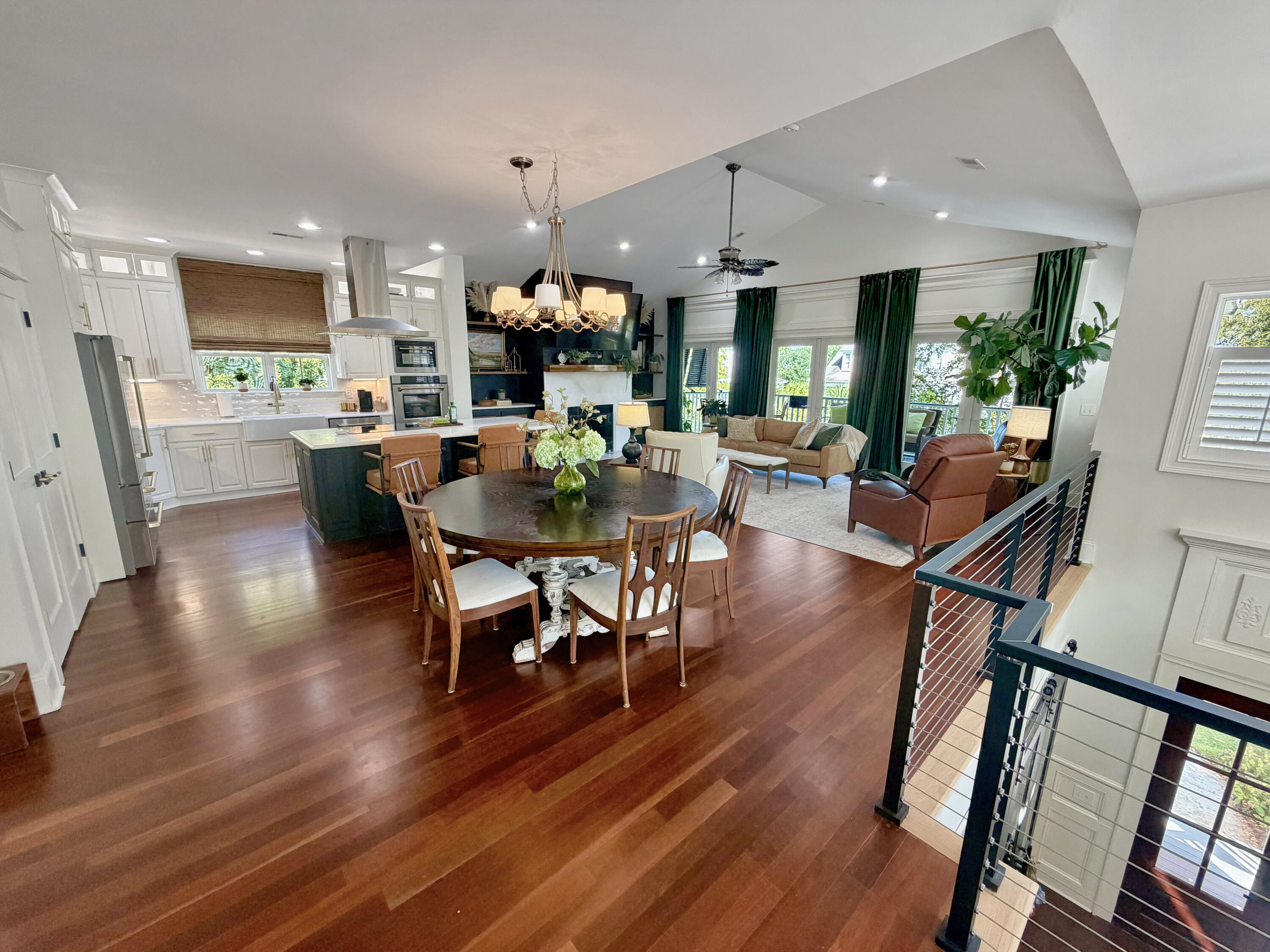 1084 Rivershore Road Charleston, SC 29492 - Photo 13 of 114 1 Living Area