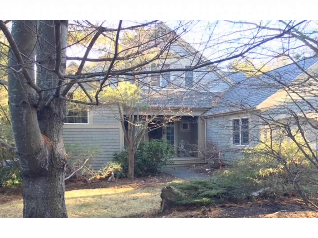 21 Little Harbor Road New Castle, NH 03854 - Photo 2 of 25 Gallery Image 2