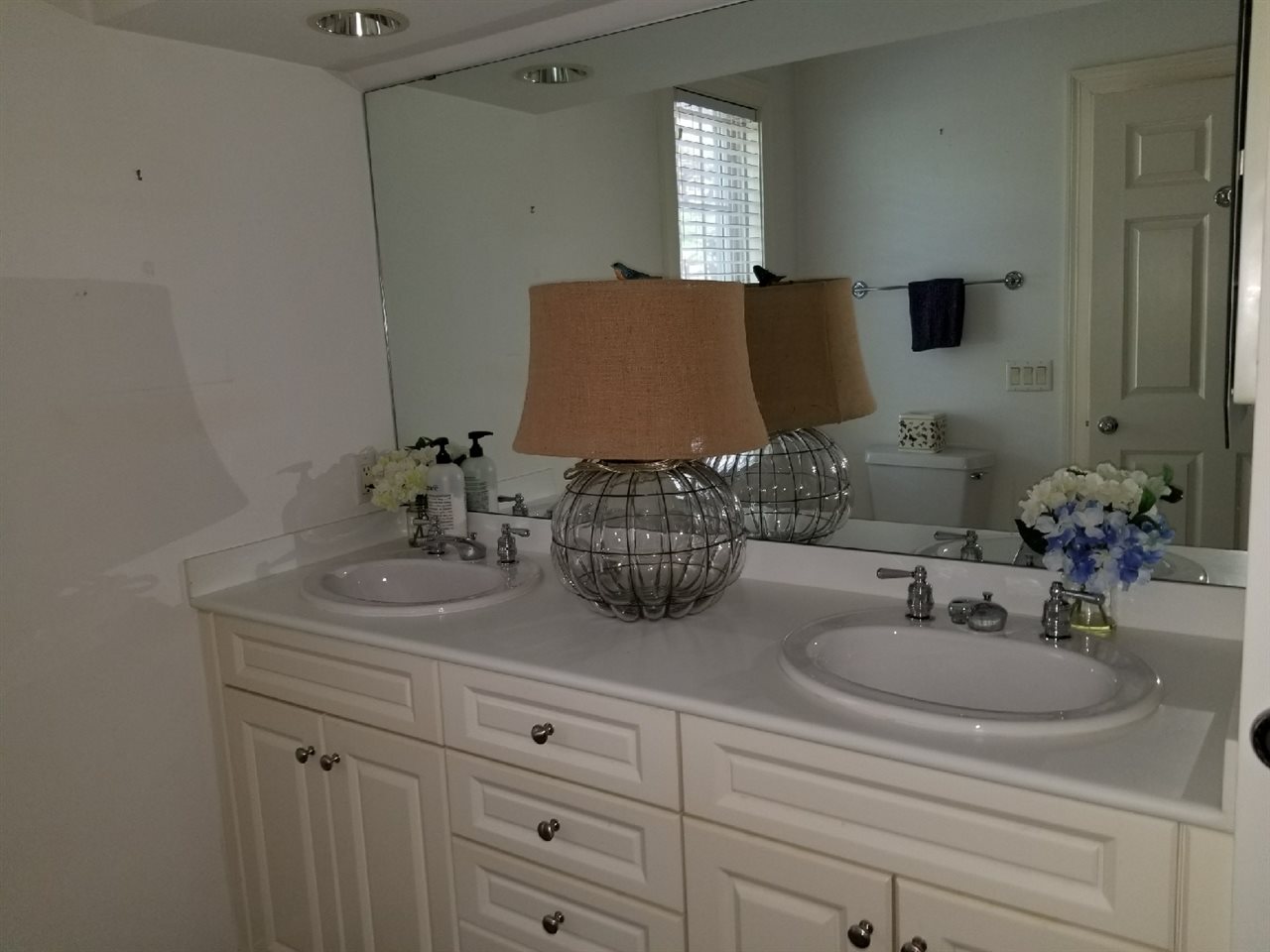 21 Little Harbor Road New Castle, NH 03854 - Photo 11 of 25 Gallery Image 11
