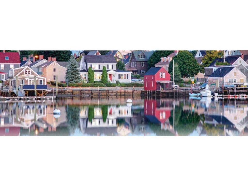 21 Little Harbor Road New Castle, NH 03854 - Photo 17 of 25 Gallery Image 17