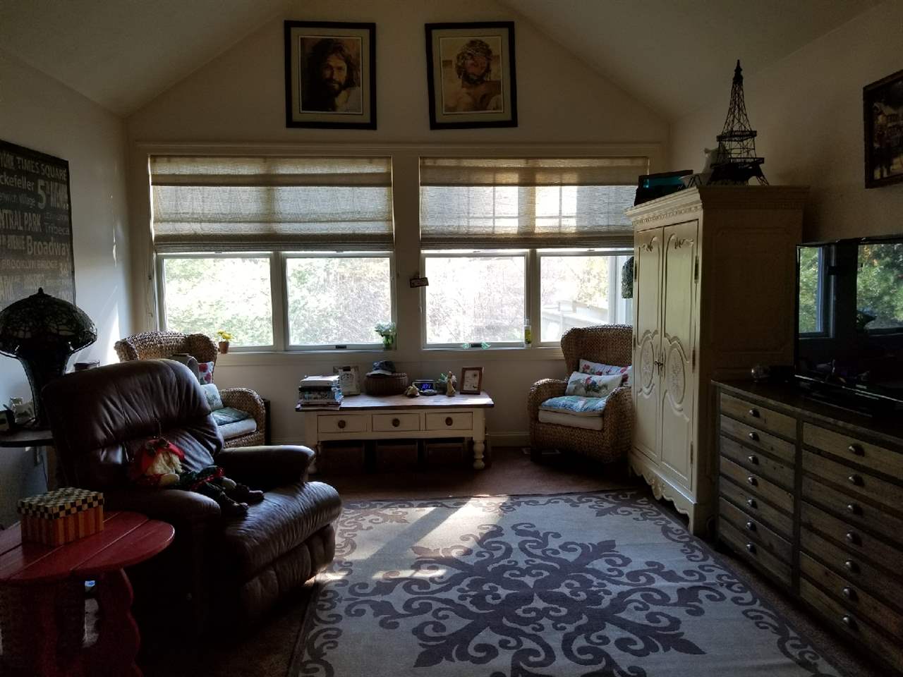 21 Little Harbor Road New Castle, NH 03854 - Photo 6 of 25 Gallery Image 6