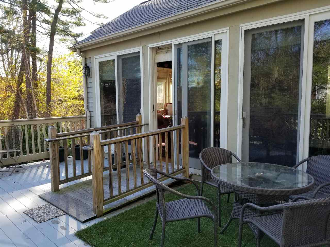 21 Little Harbor Road New Castle, NH 03854 - Photo 8 of 25 Gallery Image 8