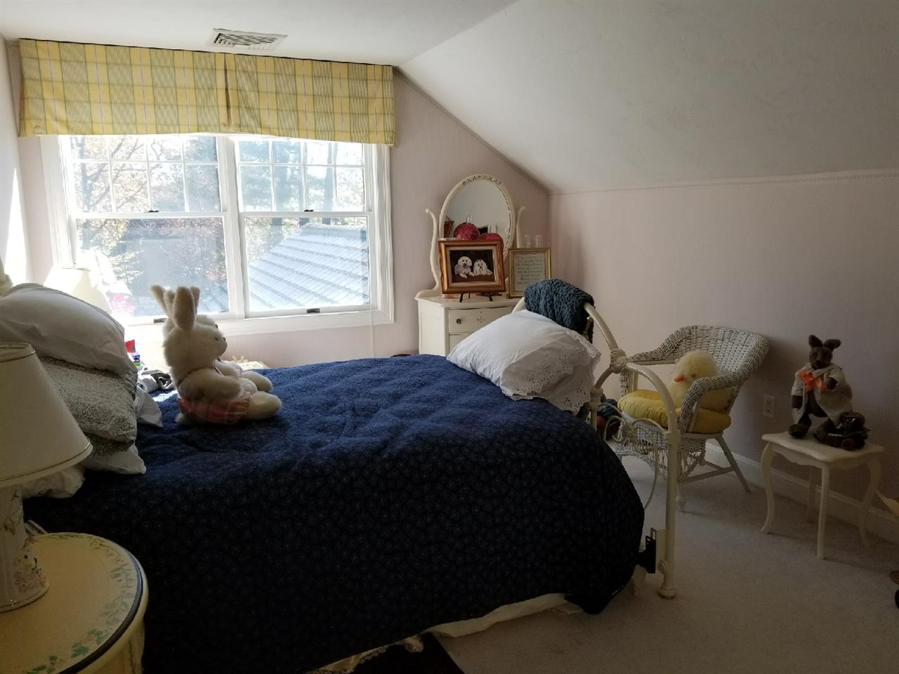 21 Little Harbor Road New Castle, NH 03854 - Photo 9 of 25 Gallery Image 9