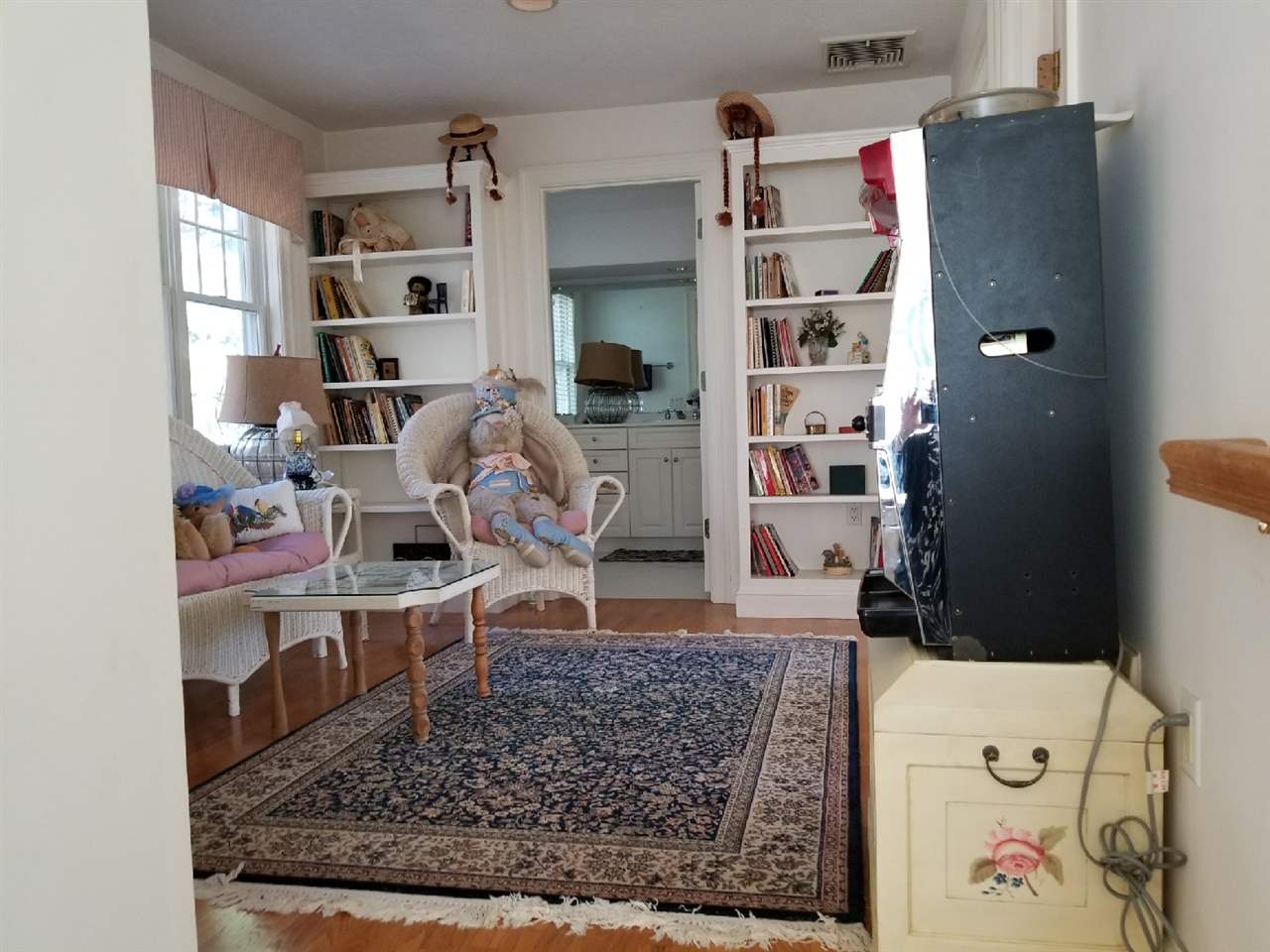 21 Little Harbor Road New Castle, NH 03854 - Photo 10 of 25 Gallery Image 10