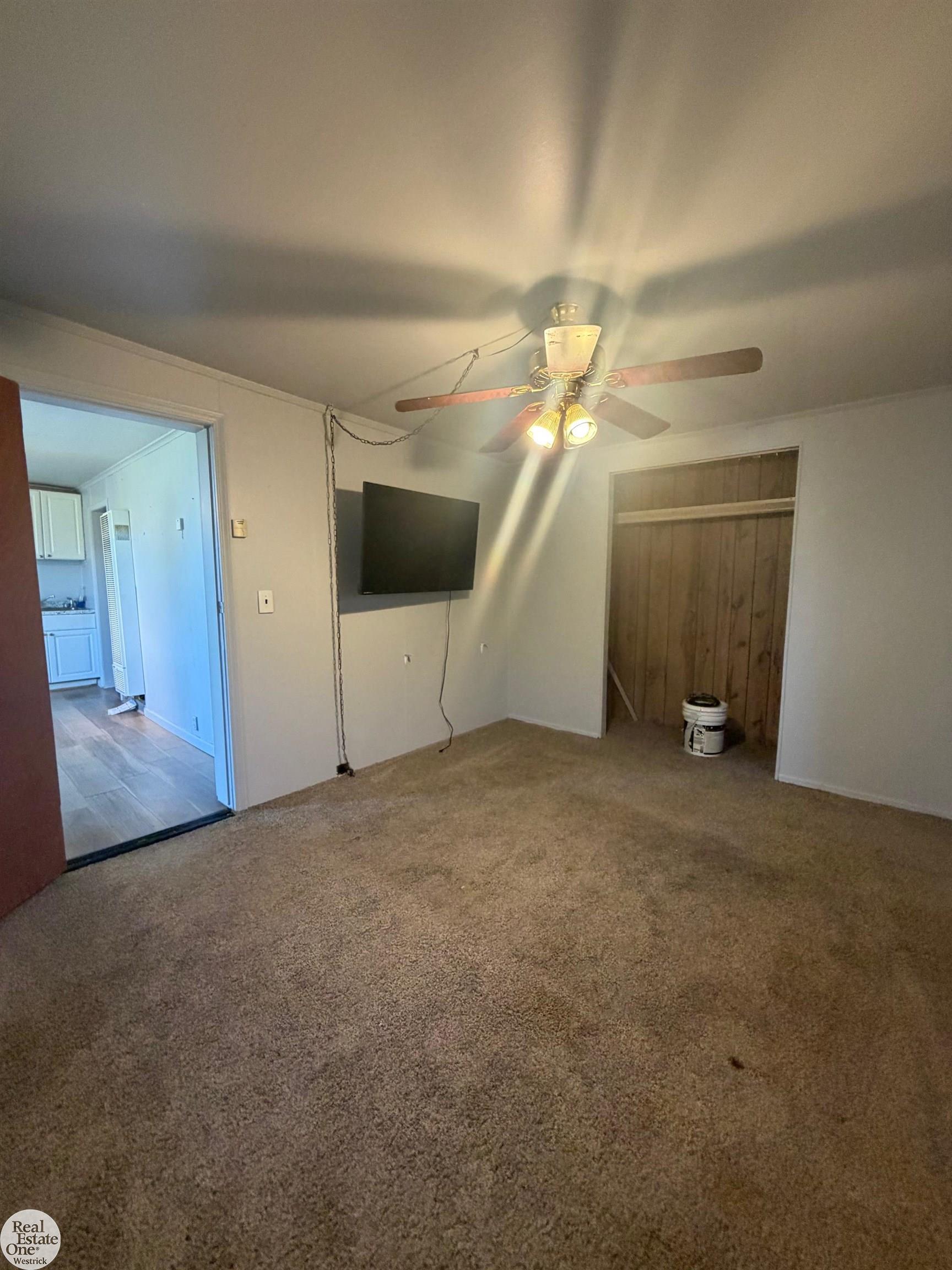 9237 North River Road, Unit 3 Algonac, MI 48001 - Photo 15 of 22