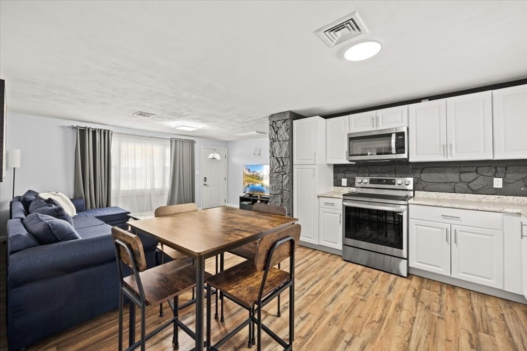 109 Lester Road Brockton, MA 02302 - Photo 1 of 29