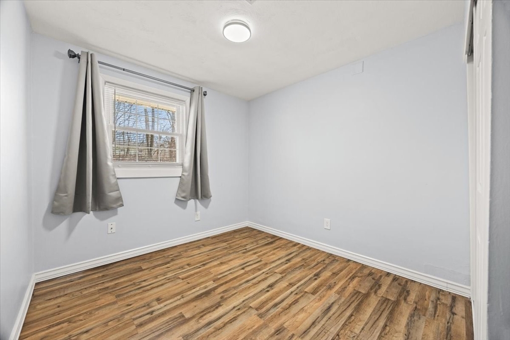 109 Lester Road Brockton, MA 02302 - Photo 14 of 29