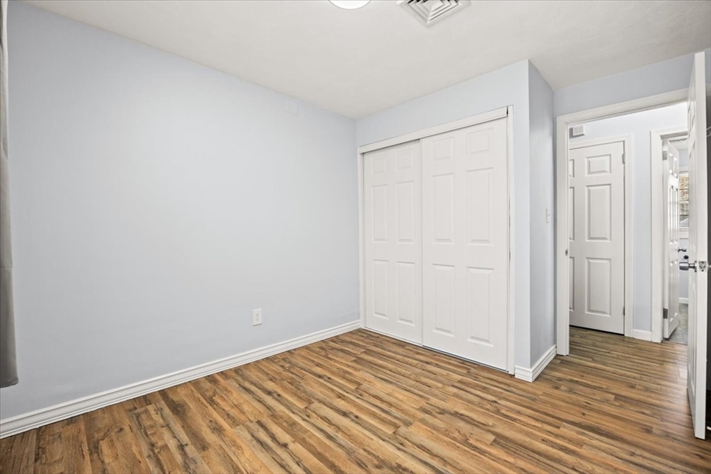 109 Lester Road Brockton, MA 02302 - Photo 15 of 29