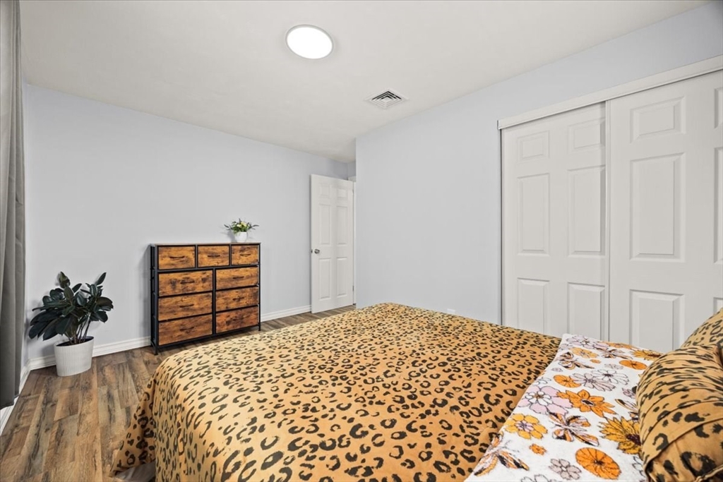 109 Lester Road Brockton, MA 02302 - Photo 19 of 29