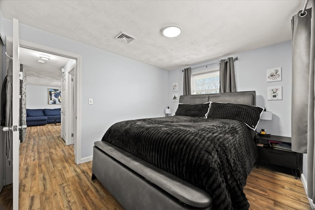 109 Lester Road Brockton, MA 02302 - Photo 21 of 29