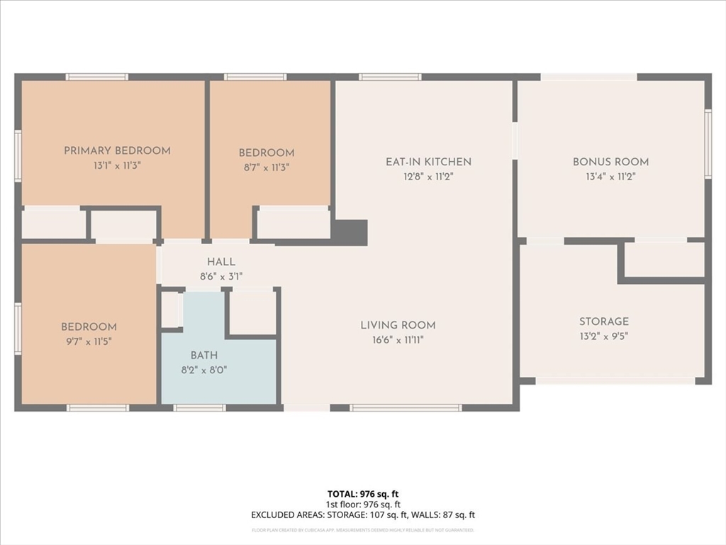 109 Lester Road Brockton, MA 02302 - Photo 29 of 29