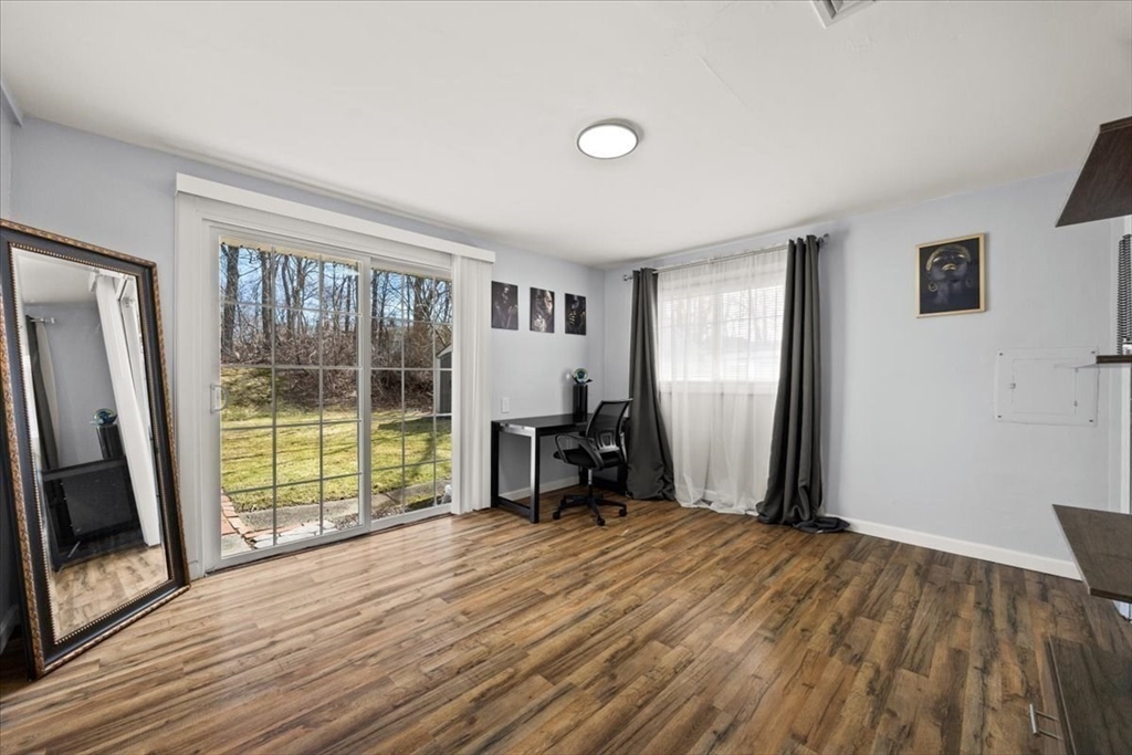 109 Lester Road Brockton, MA 02302 - Photo 6 of 29