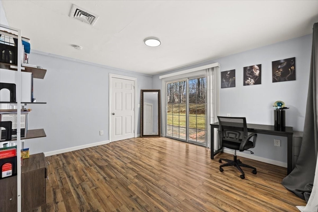 109 Lester Road Brockton, MA 02302 - Photo 7 of 29